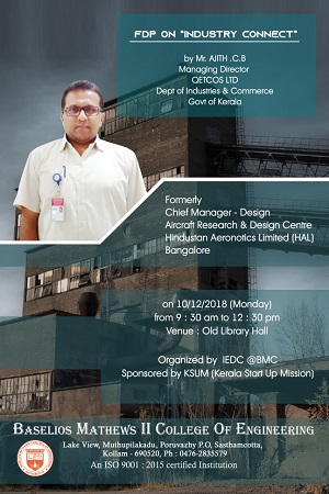 Plants: image 1 0f 4 thumb